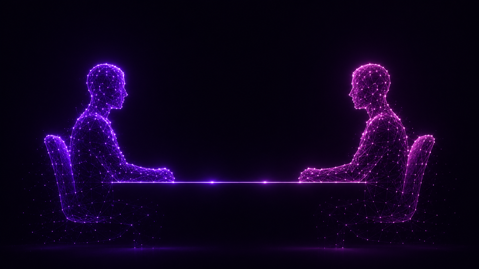 Mock Interviews: The Preparation Habit That Gets Candidates Hired Faster — featured illustration